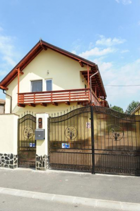 casa Weinerth